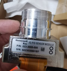 <span class=keywords><strong>Honeywell</strong></span> 3 gam PID Mô-đun cảm biến 023-3005-000 <span class=keywords><strong>UV</strong></span> ion hóa cảm biến - Product Image 3