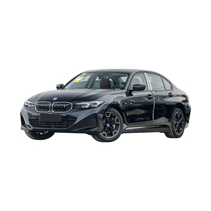 2025 pour B-M-W modèle de vente leader mondial <span class=keywords><strong>I3</strong></span> Pure Electric 4 portes 5 places New Energy Vehicle - Product Image 1