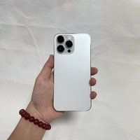 Teléfono Móvil 5G Desbloqueado de Fábrica Original para iPhone 14 Pro Max