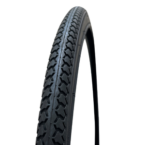 Neumáticos de Bicicleta Negros de la <span class=keywords><strong>Mejor</strong></span> Calidad, Tamaño 28, Marca VGOOD, 28x225, Neumático Interior para Bicicleta, 24, 2.125, Neumáticos de Goma para Bicicletas - Product Image 6