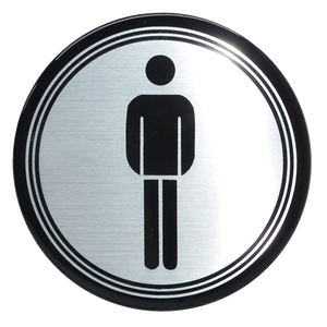 Outil de tournage de qualité supérieure pour toilette ronde pour hommes pour des performances optimales - Product Image 1