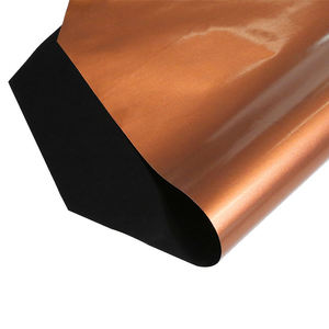 Láminas Antiadherentes <span class=keywords><strong>de</strong></span> <span class=keywords><strong>PTFE</strong></span> para Malla <span class=keywords><strong>de</strong></span> Fibra <span class=keywords><strong>de</strong></span> Vidrio con Servicio <span class=keywords><strong>de</strong></span> Corte - Product Image 4