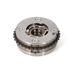 Livraison rapide d'autres pièces de moteur ajusteur d'arbre à cames 11368617693 VVT pignon d'échappement pour BMW B38 B48 X1 X2 Series1 2 3 4 5 - Product Image 1