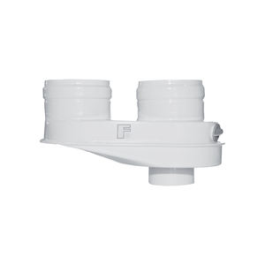 Outil de tournage DM pour séparateur chaud KONA 80-80 - Product Image 2