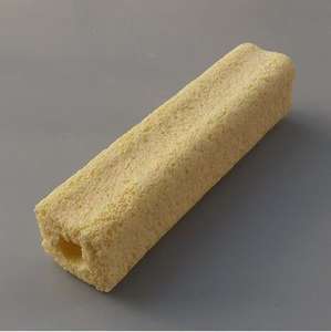 Mídia Biológica Ecológica para Aquário Quadrado, Filtro Cerâmico em Bastão para Tanque de Peixes de Água Salgada, Mídia Biológica para Tanque de Sump - Product Image 3