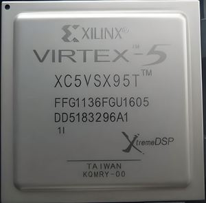 ทรานซิสเตอร์ไดโอดไตรโอด NRVB2H100SFT3G SOD-123 ของแท้ - Product Image 1