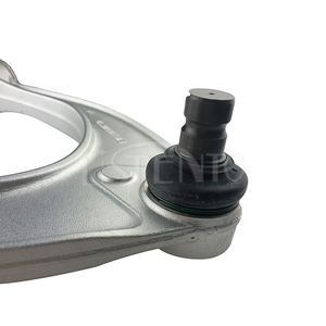 Venta al por mayor directa de fábrica: Brazo de control 31126775967 compatible con BMW Serie 5 Sedán (F10), <span class=keywords><strong>Gran</strong></span> Turismo (F07), Serie 7 (F01, F02, F03, F04) BEYAN - Product Image 2