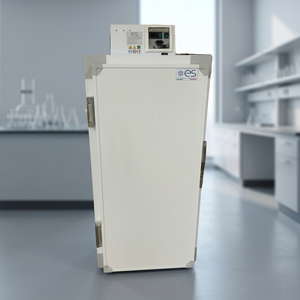 Esfrigo ES315V0 315L Glacière portable haute résistance 0/+4°C pour livraison réfrigérée, compatibilité 12V-24V-220V, garantie 1 an - Product Image 2