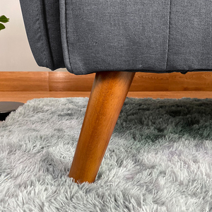 Canapé-<span class=keywords><strong>lit</strong></span> pliable en tissu imperméable, mobilier turc, meilleur <span class=keywords><strong>prix</strong></span>, design de canapé d'hôtel - Product Image 2