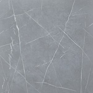 Panneau mural facile d'entretien, panneaux pour l'intérieur de la salle de bain, carrelage décoratif mural - Product Image 1