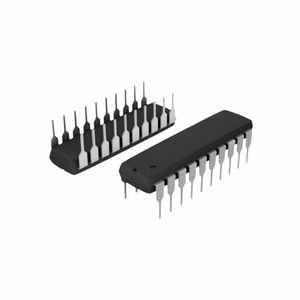 20 DIP Interface MAX233EPP+G36 Buy Electronics Components Online Original One Stop Service - Product Image 1