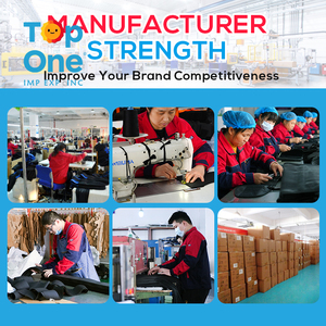 TopOne Premium tissé athlétique Gym poignet Wrap sangles haute qualité élastique exercice Bandages force réglable Fitness sécurité - Product Image 6