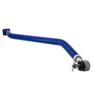 1,5 ''-4,5'' подъемник Регулируемый Panhard Rod Track Bar для <span class=keywords><strong>Jeep</strong></span> Cherokee XJ Wrangler TJ 1997-2006 Track Bar - Product Image 1