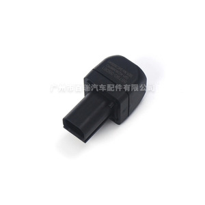 Caméra de recul Toyota 86790-35061 avec vision nocturne pour système de stationnement 4Runner - Product Image 3