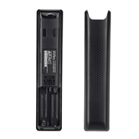 Voz Afstandsbediening Gebruik para Samsung Smart Tv Ru8000 Qn55q70rafxza Qn55q80rafxza Qn65q90rafxza Qn65q60r