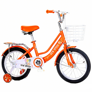 Fabricant de vélos, vélos pour filles de 12, 14 et <span class=keywords><strong>16</strong></span> <span class=keywords><strong>pouces</strong></span> et vélos pour enfants de 8 à 15 ans - Product Image 6