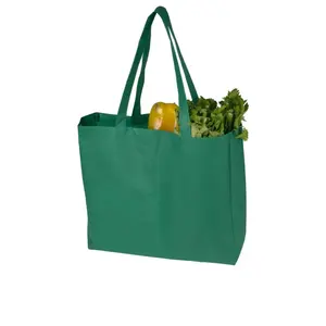 Bolsa de Compras TNT 06119, Merchandising Personalizado - Product Image 1