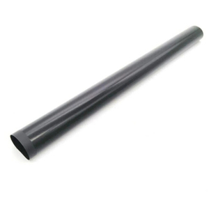 Película fusora de 10 piezas compatible con HP M377dw M477fdn RM2-6435-000 M452dn M452 RM2-64 M477 M377 - Product Image 2