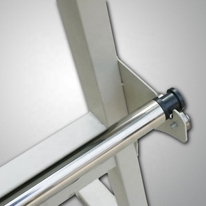 Máy cắt decal vinyl 720mm 24 inch, mới 100% năm 2016, động cơ bước, độ phân giải 1000DPI, tốc độ 600mm/s, tùy chọn cảm biến cắt theo đường viền - Product Image 3