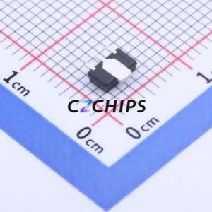 ชิปวงจรรวม SOT-89-3L MD85E30PA1ของแท้ใหม่วงจรควบคุมเชิงเส้น (LDO) - Product Image 2