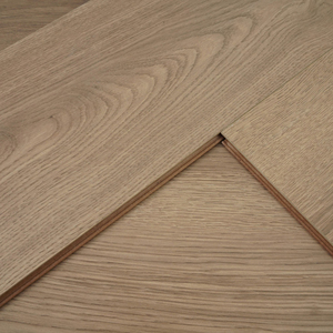 Fabricante Chino de Pisos Laminados de Madera de 8mm y 12mm, Piso <span class=keywords><strong>Flotante</strong></span> <span class=keywords><strong>AC5</strong></span>, Resistente al Agua - Product Image 3