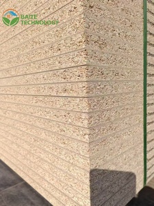 Muebles Escolares Duraderos, Ecológicos y Resistentes al Agua, Tablero de Contrachapado de Madera de Tilo, Superficie de Melamina, Calidad de Primera Clase, Cocina Moderna - Product Image 6