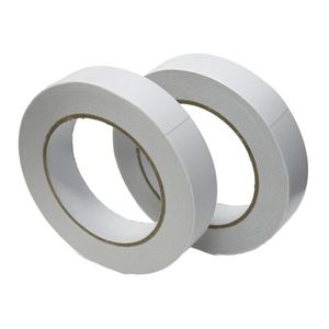 Banner Hemming Tissue Paper Cheap Double Sided Tape