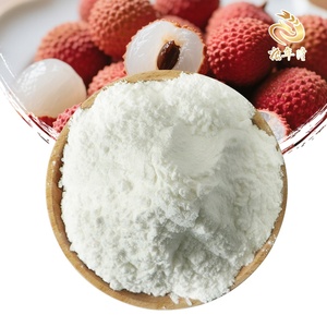 Poudre <span class=keywords><strong>de</strong></span> jus <span class=keywords><strong>de</strong></span> fruit <span class=keywords><strong>de</strong></span> <span class=keywords><strong>litchi</strong></span> soluble dans l'<span class=keywords><strong>eau</strong></span> en poudre d'extrait <span class=keywords><strong>de</strong></span> fruit <span class=keywords><strong>de</strong></span> <span class=keywords><strong>litchi</strong></span> lyophilisé naturel - Product Image 1