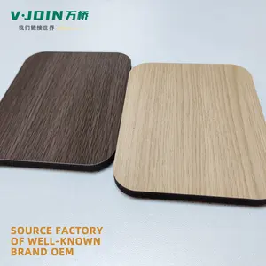 لوح من خشب ليفي متوسط الكثافة للبيع بسعر خاص من المصنع في الصين، لوح حائط مزخرف ثلاثي الأبعاد للتغطية الداخلية للأسقف والجدران