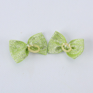 Accesorios para el Cabello de Perros con Bonitos Lazos de Goma, Accesorios para Mascotas para Teddy <span class=keywords><strong>Yorkshire</strong></span>, Venta al Por Mayor - Product Image 3