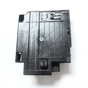 Computadora de Control de Crucero de Velocidad Fija 9Y0907183C para Porsche Cayenne - Product Image 2