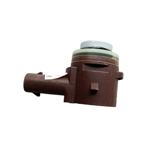 1127502-01-D per Tesla modello 3 vecchia versione radar parcheggio laterale <span class=keywords><strong>Auto</strong></span> impianti elettrici altre parti di prestazioni - Product Image 3