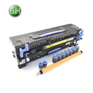 C9152A C9152-67901 C9153A C9153-67901 für 9000 9040 9050 Fixier einheit Wartungs kit 110v / 220v