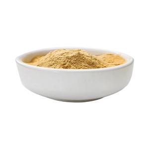 Extrato Orgânico Huangqi <span class=keywords><strong>Root</strong></span> <span class=keywords><strong>Powder</strong></span>, Bulk Chinese Herbal Supplements Pode Ser Personalizado De acordo com Amostras, Fábrica Atacado - Product Image 3