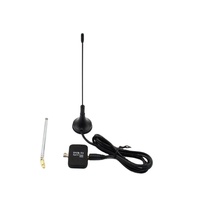 Récepteur pour Android USB DVB-T TV Mobile TV Tuner Cccam Cline