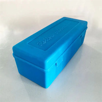 Nade Zn Element Lámpara de cátodo hueco de alta calidad Espectrómetro de absorción automática Zn Lámpara de cátodo hueco para AAS