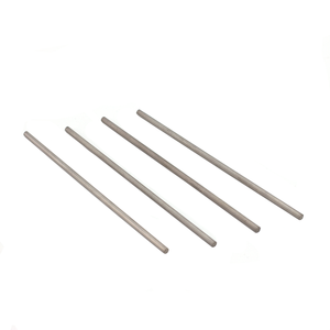 <span class=keywords><strong>Anode</strong></span> en <span class=keywords><strong>titane</strong></span> plaquée platine de taille personnalisée MMO pour électrodéposition - Product Image 5