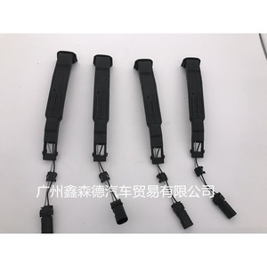 Xinsende Audi A4L A5 A6L Q5 <b>Door</b> Handle <b>Sensor</b> 4G8927753 For Replace Repair Plastic New - Product Image 1