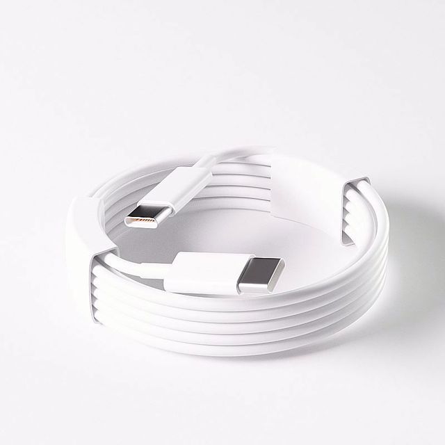 Cheap Price Stock 1m 2m PD 60W USB C to Type C Cable 3A 5A Fast Charging Data Cable c Type Cable for samsung