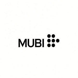 MUBI 1 เดือน - Product Image 1