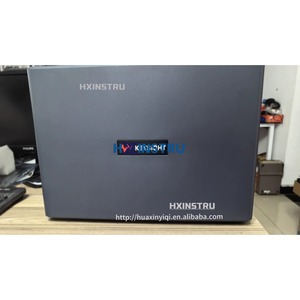 ออสซิลโลสโคป Keysight EXR104A รุ่น Infiniium EXR ซีรีส์ 1 GHz 4 ช่องสัญญาณ ความลึกหน่วยความจำสูงสุด 1.6 ล้านจุด  แบบอิเล็กทรอนิกส์ - Product Image 2
