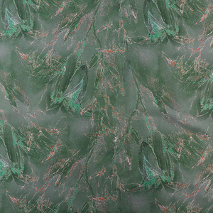 97% <span class=keywords><strong>poly</strong></span> 3% spandex tùy chỉnh in kỹ thuật số Hoa mượt sang trọng Casa vải cho phụ nữ quần áo - Product Image 6