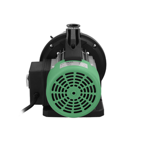 Bomba de Agua Superficial, Acero Inoxidable, 1300 Watts, 5000 Litros/Hora, Agua Limpia - Product Image 2