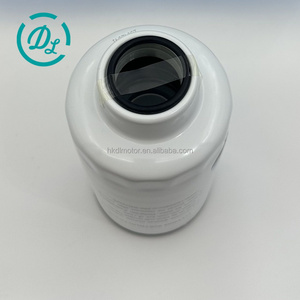 กรองไฮดรอลิก EexcavaStart รุ่น CLX-591 ประสิทธิภาพสูง ทนทาน ใช้แทนของเดิมได้สำหรับรถขุด 1000 คัน รับประกัน 1 ปี - Product Image 1