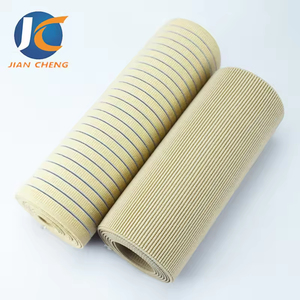 Faja Abdominal Elástica <span class=keywords><strong>de</strong></span> Seda <span class=keywords><strong>de</strong></span> Pescado Transpirable y Ancha para Soporte Médico <span class=keywords><strong>de</strong></span> Cintura y Maternidad - Product Image 1