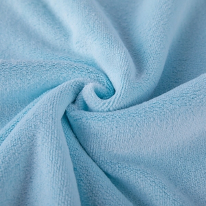 Utdoor-toalla deportiva de microfibra para gimnasio, toalla suave de lujo que absorbe el sudor, transpirable y de secado rápido con logotipo personalizado - Product Image 4