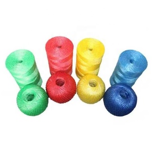 Bán hàng tốt nhất UV kháng <span class=keywords><strong>Polypropylene</strong></span> Dây Khuyến mại Xoắn Monofilament <span class=keywords><strong>hay</strong></span> Baler <span class=keywords><strong>twine</strong></span> <span class=keywords><strong>Polypropylene</strong></span> <span class=keywords><strong>twine</strong></span> - Product Image 6