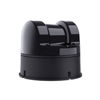 Capteur LiDAR Unitree 4D Détection laser longue distance haute précision pour la robotique UAV et les systèmes intelligents