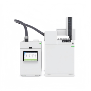 เครื่องเก็บตัวอย่าง GC ถาดเก็บตัวอย่าง GC สำหรับ8697ความจุสูง - Product Image 3