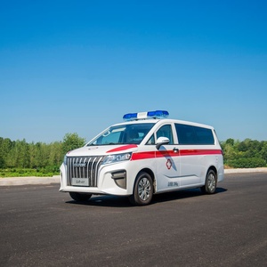 <span class=keywords><strong>Ambulance</strong></span> 4x2 4x4, <span class=keywords><strong>ambulance</strong></span> hospitalière, <span class=keywords><strong>ambulance</strong></span> médicale d'urgence, <span class=keywords><strong>ambulance</strong></span> clinique mobile, camion <span class=keywords><strong>ambulance</strong></span> - Product Image 2